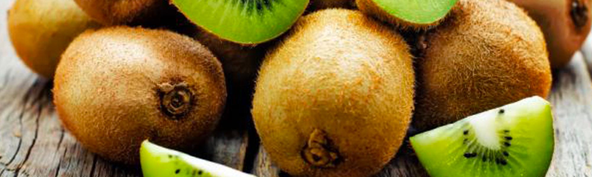 eliovero import/export - Unser kiwi