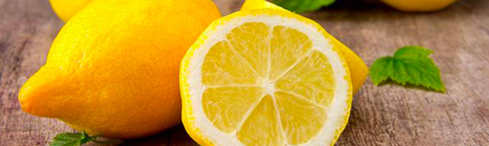 eliovero import/export - I nostri Limoni