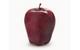 Apple Red Delicious