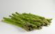 Green Asparagus