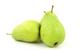 PEARS