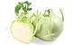 Kohlrabi