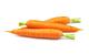 Carrots